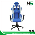 Comfortable cheap pc gaming chair racing